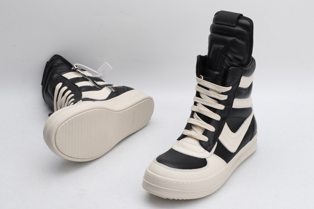 R.O sneakers